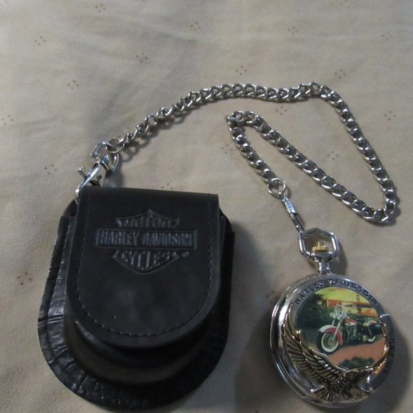 Meet your Posher, Berta - Picture 4 of 6